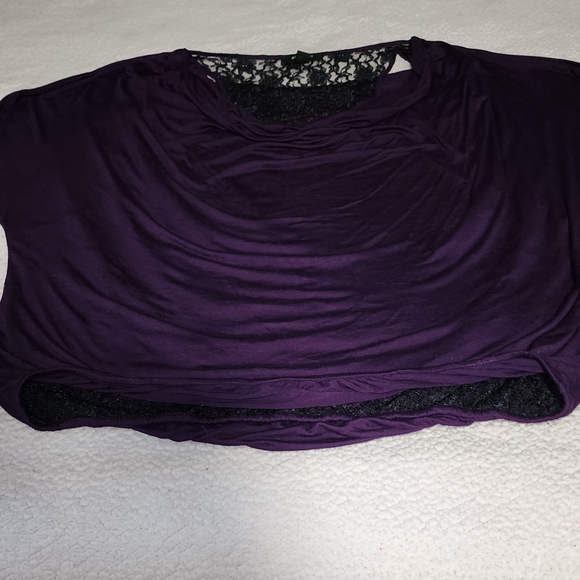 3 for $30 - Picture 9 of 11